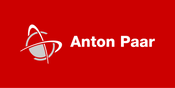 Логотип Anton Paar